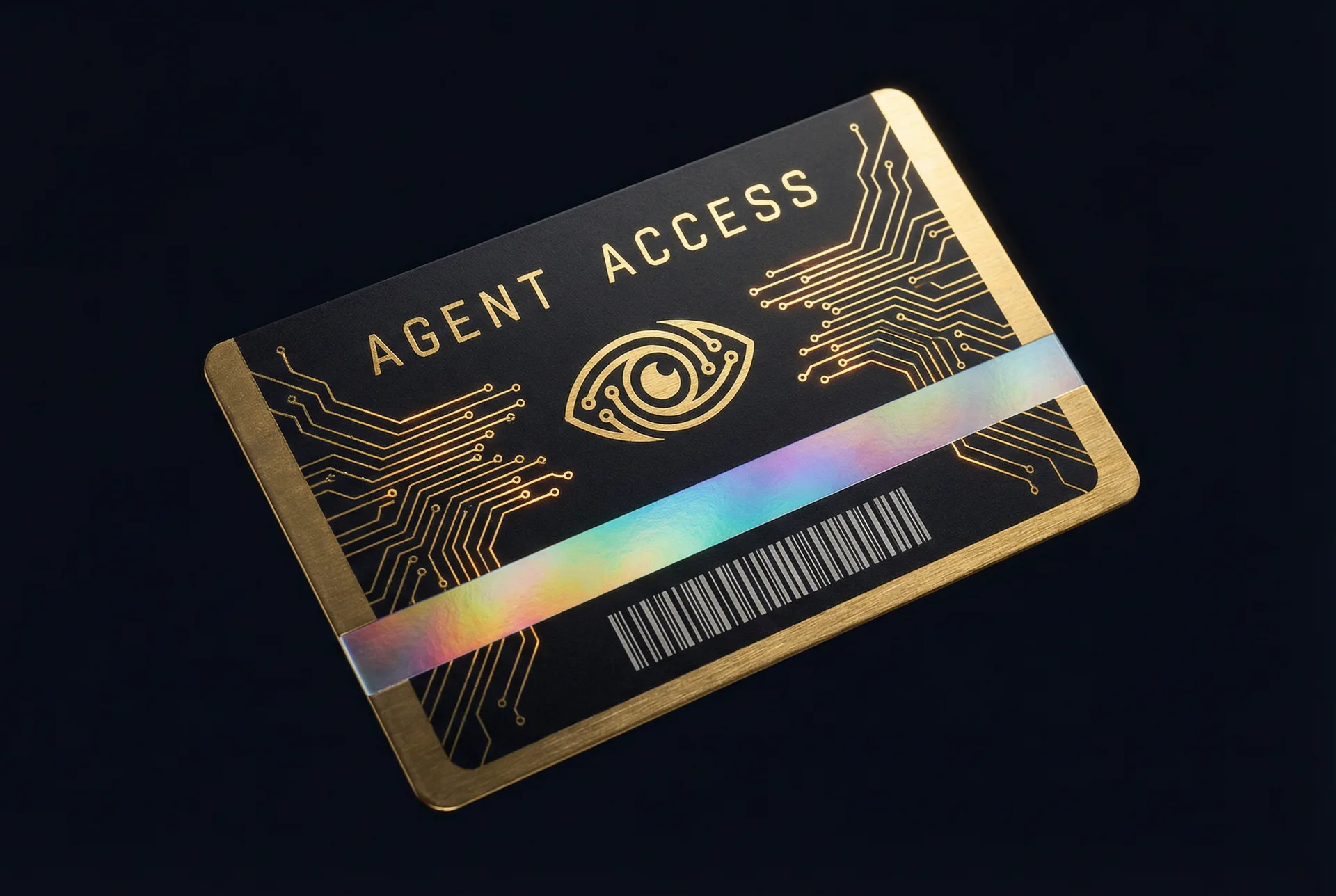 av番号网 - Agent Access 情报员会员卡